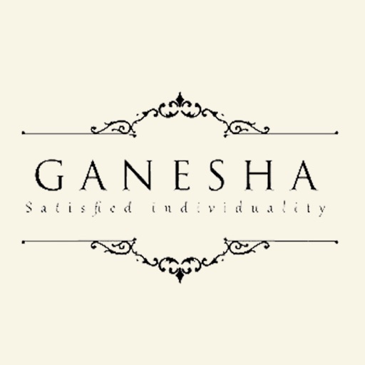滋賀の美容室 Ganesha ガネイシャ By Daria K K