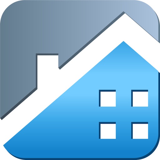 iBati Pro – app devis facture du bâtiment