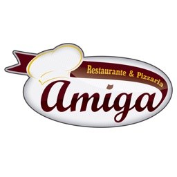 Pizzaria Amiga