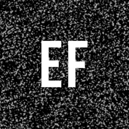 EF App