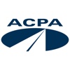 ACPA 2017 Mid-Year Meeting