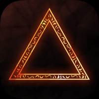 Along The Edge icon