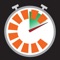 The Cantrell Motorsports Lap Timer is the app for the race track enthusiast seeking to improve via learning and sharing