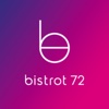 BISTROT 72
