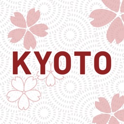 KYOTO Trip+