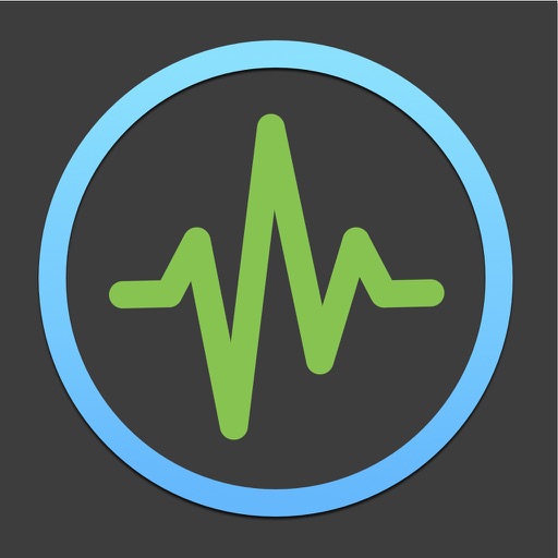 Sound Delay Calculator: Marching Band