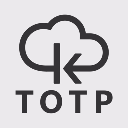 totp authenticator drawbacks