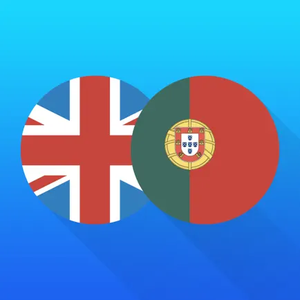 English Portuguese Dictionary Cheats