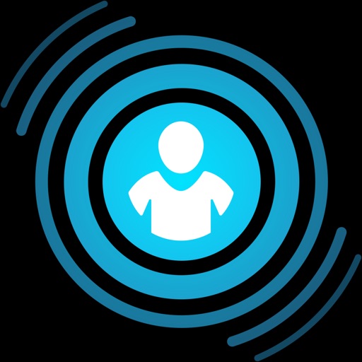 SmartWatcher
