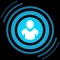 Download SmartWatcher to turn your Apple Watch into the ultimate personal safety solution