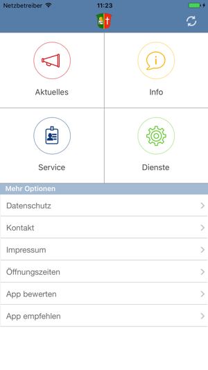 Balzhausen(圖2)-速報App