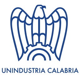 Unindustria Calabria