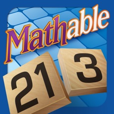 Activities of Mathable®