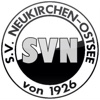 SV Neukirchen