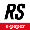 RevierSport ePaper