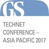 TechNet Conference 2017