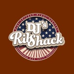 DJs Rib Shack