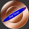 Dial Timer