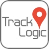 TrackLogic