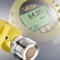 This app enables wireless adjustment of sensors that have the display/adjustment module PLICSCOM with Bluetooth