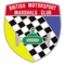 The BMMC Marshal Recruitment App is for the sole use of members of the BMMC for recruiting new marshals into the world of volunteer marshaling for the British Motorsport scene