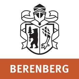 Berenberg