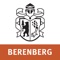 In the last few years, Berenberg has built up manifold resources for analysing economic trends