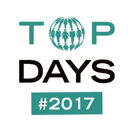 TOP DAYS 2017