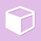 Add, update, search, and delete your WooCommerce Products