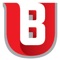 The BERNINA University App