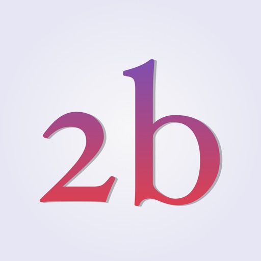 BiLibre DjVu and PDF Reader iOS App