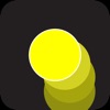 ボールを集める - iPhoneアプリ