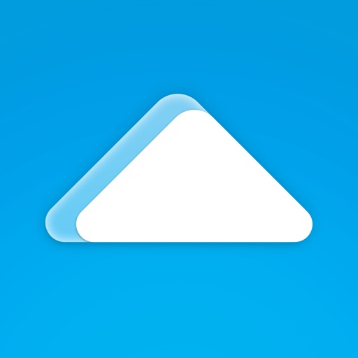 PayPal Here for iPad : Mobile Point Of Sale (POS)