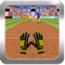 Cricket Fielder Challenge is a HTML5 Sport Game