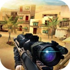 Top 28 Entertainment Apps Like Counter Desert Mission - Best Alternatives