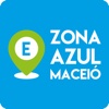 Zona Azul Maceió