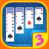 Solitaire 3 Mult­i­p­l­ayer