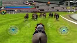 Game screenshot iHorse GO offline: Horse Racing Game apk