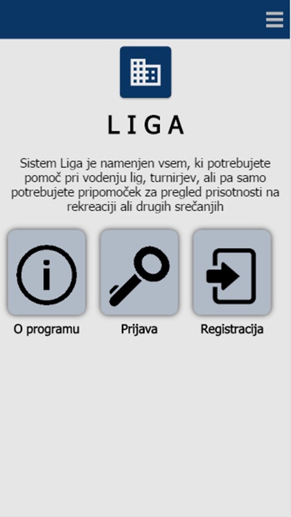 Liga