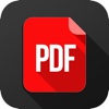 PDF Reader - Best for iPhone and iPad