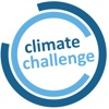 Climate Challenge