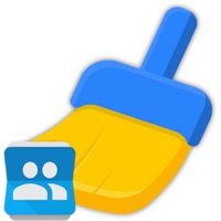 Contacts Cleanup  Address Book Cleaner