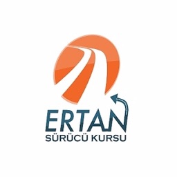 Sürücü Kursu - Çıkmış Ehliyet Soruları