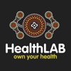 Menzies HealthLAB