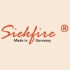 Siekfire