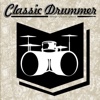 Classic Drummer Magazine