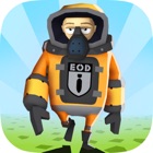 Top 19 Games Apps Like Bomb Hunters - Best Alternatives