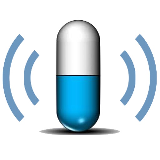 Pill Alert таблетки оповеще напоминание лекарства