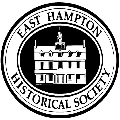 East Hampton Historical Society