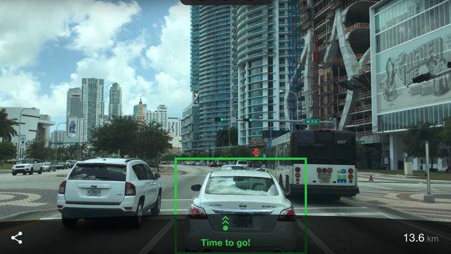 Driva - AI dash cam driving assistant(圖4)-速報App